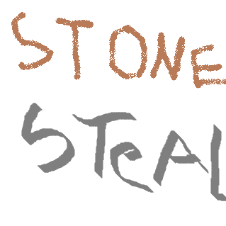 File:StoneSteal.png