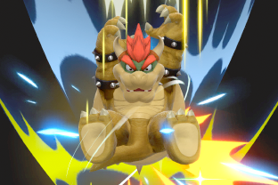 File:Bowser SSBU Skill Preview Down Special.png
