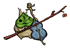 Brawl_Sticker_Makar_(Zelda_Wind_Waker).p