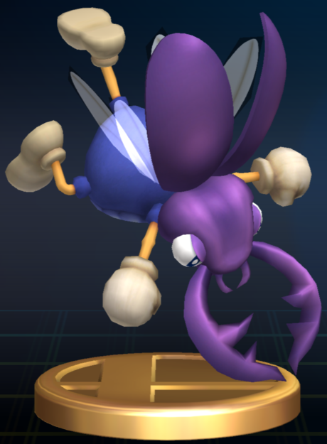 Bugzzy - Brawl Trophy.png