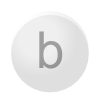 ButtonIcon-WCC-B.png