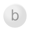 File:ButtonIcon-WCC-B.png