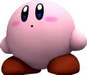 File:Kirby Super Smash Bros. Brawl.jpg