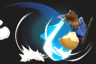 File:Mii Swordfighter SSBU Skill Preview Side Special 1.png