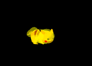 PikachuDTiltSSBM.gif