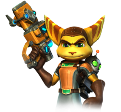 File:Ratchet & Clank (PSABR).png