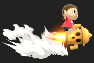 File:Villager SSBU Skill Preview Side Special.png