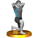 File:WiiFitTrainerAltTrophy3DS.png
