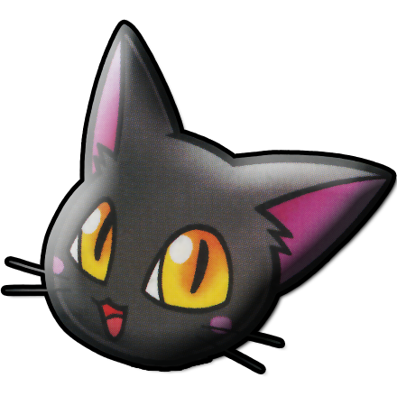 File:BlackCatHeadSSB4-U.png