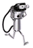 Brawl Sticker Chibi-Robo (Chibi-Robo).png