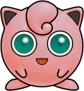 jigglypuff ssbb