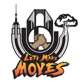 File:Let's Make Moves Logo.jpg