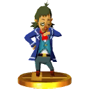 File:LinebeckTrophy3DS.png
