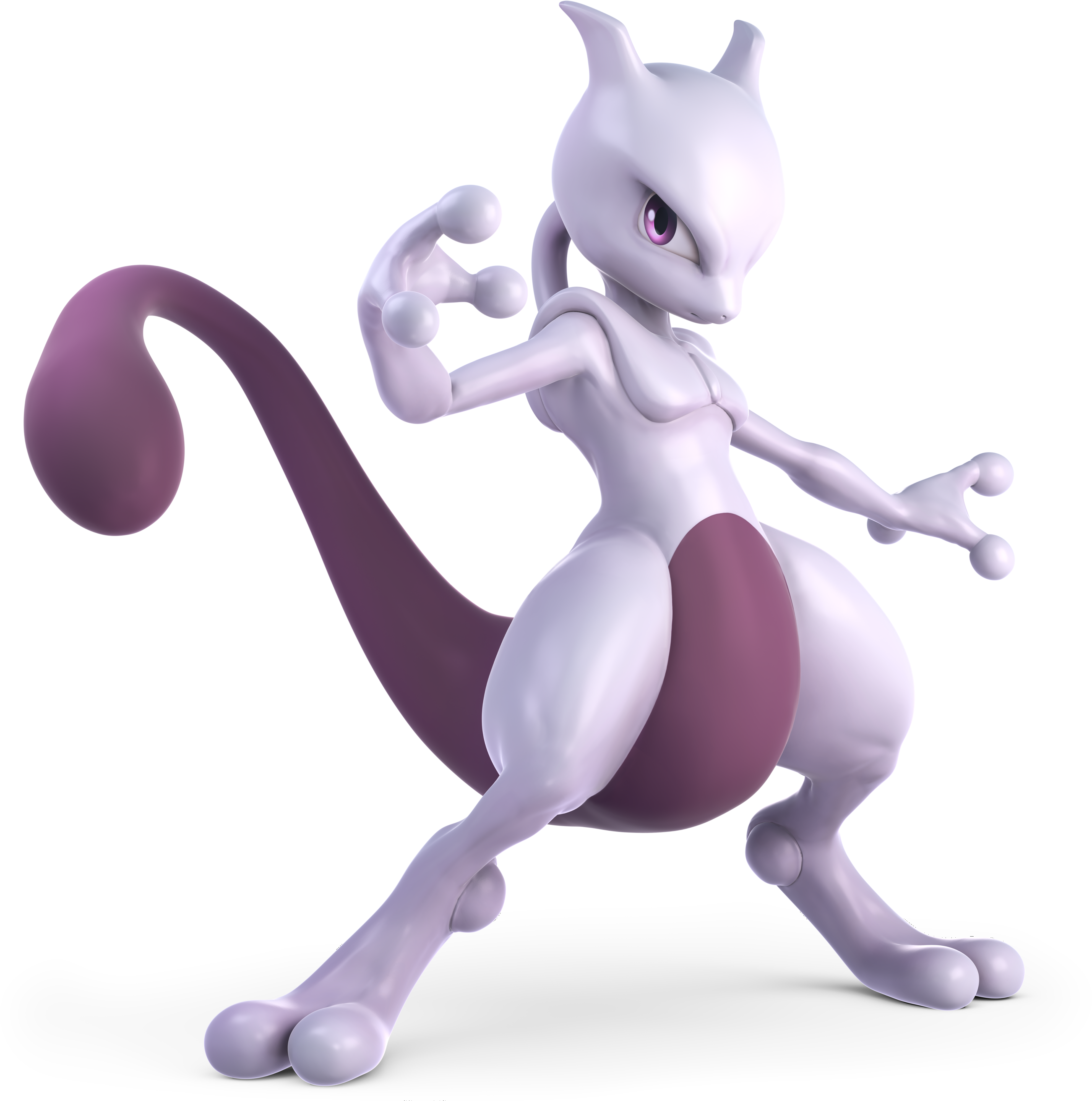 Mewtwo SSBU.png