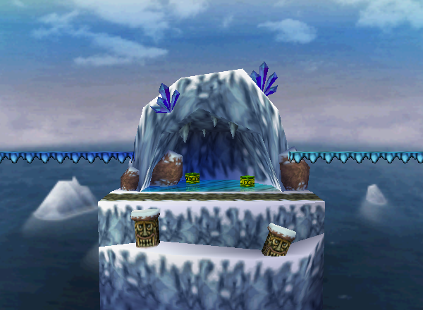 File:SSB64 Remix Snow Go.png