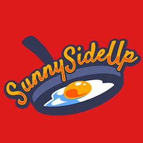 File:Sunny Side Up Logo.jpg
