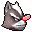 File:WolfHeadRedPM.png