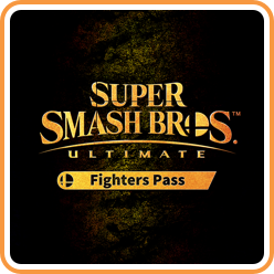 File:Fighters-pass.png