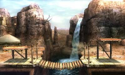 File:Gerudovalley3ds.png