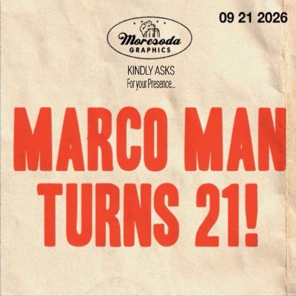 File:Marco Man Turns 21 Cropped.jpg