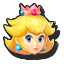 Peach (SSB4)