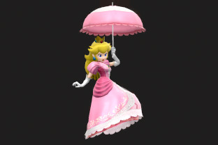 File:Peach SSBU Skill Preview Up Special.png