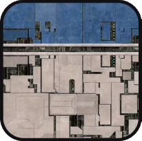 File:SSB4StageBuilderSpace03.png