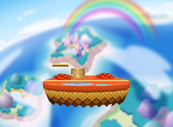 File:SSB64 Remix Autumn How To Play.png