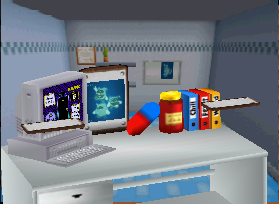 File:SSB64 Remix Dr Mario (stage).png