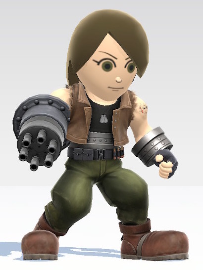 File:SSBU Barret Outfit.jpg