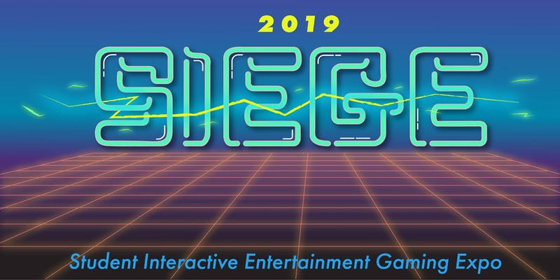 File:Siege 2019 Logo.jpeg