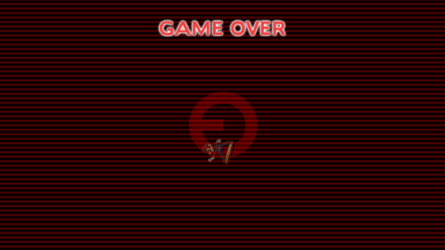 File:GameOverSSE2.png