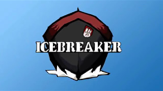 File:Icebreaker.jpg