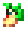 LankyHeadGreenSR.png