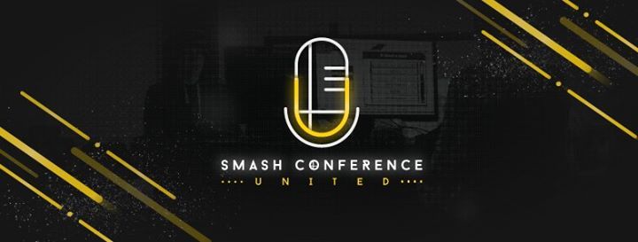 File:Smash Conference United Logo.jpg