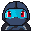 File:SquirtleHeadNinjaPM.png