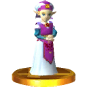 File:YoungZeldaTrophy3DS.png