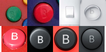 File:B button.PNG