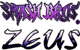 BrawlMinusZeusLogo.png