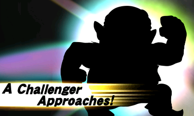 File:ChallengerApproachingWario.png