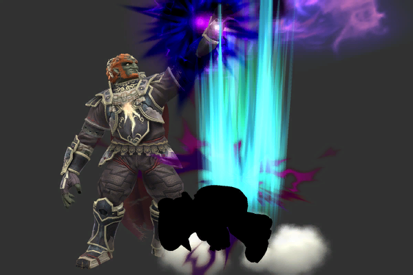 File:GanonSide1-SSB4.png