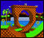 Green Hill Zone Akaneia.png