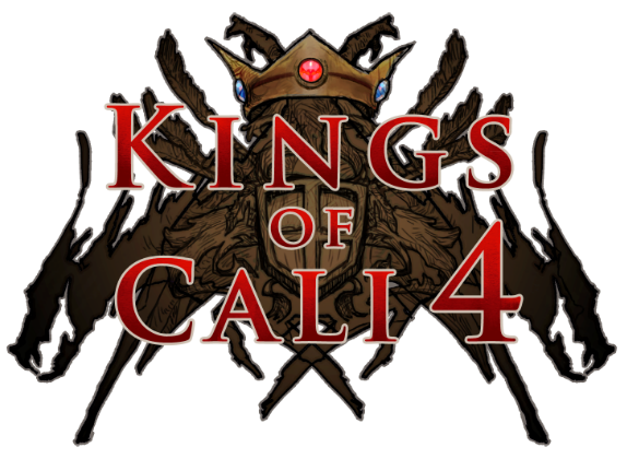 File:Kings of Cali 4 logo.png