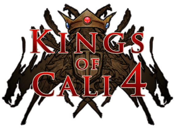File:Kings of Cali 4 logo.png