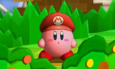 File:KirbyMario3DS.jpeg