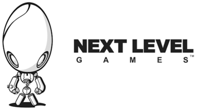 File:Next Level Games Logo.png