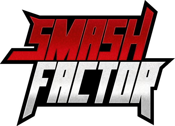 File:Smash Factor.png