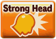 Smash Run Strong Head power icon.png
