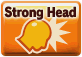 File:Smash Run Strong Head power icon.png