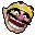 Wario